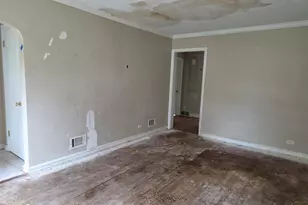 2012 Dobson St, Evanston, IL 60202 - Photo 5
