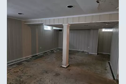 2012 Dobson Street, Evanston, IL 60202 - Photo 19