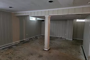 2012 Dobson St, Evanston, IL 60202 - Photo 19