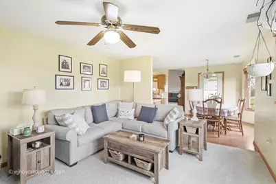 19423 Manchester Drive #19423, Mokena, IL 60448 - Photo 11
