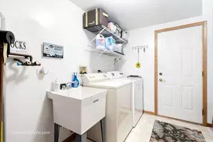 19423 Manchester Dr, Mokena, IL 60448 - Photo 25