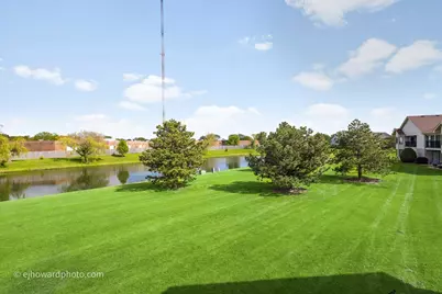 19423 Manchester Drive #19423, Mokena, IL 60448 - Photo 23