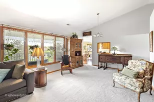19423 Manchester Dr, Mokena, IL 60448 - Photo 3