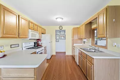 19423 Manchester Drive #19423, Mokena, IL 60448 - Photo 7