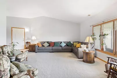 19423 Manchester Drive #19423, Mokena, IL 60448 - Photo 5