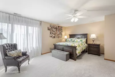 19423 Manchester Drive #19423, Mokena, IL 60448 - Photo 15