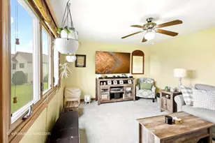 19423 Manchester Dr, Mokena, IL 60448 - Photo 13