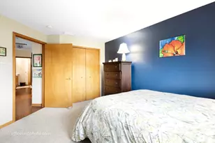 19423 Manchester Dr, Mokena, IL 60448 - Photo 19