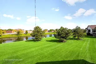19423 Manchester Dr, Mokena, IL 60448 - Photo 23