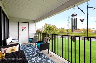 19423 Manchester Dr, Mokena, IL 60448 - Photo 21