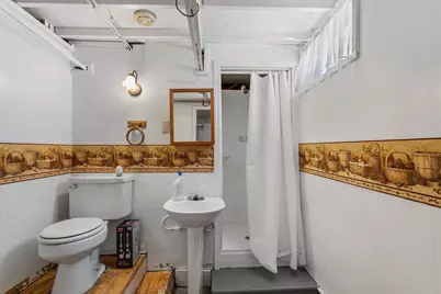 715 Foley Avenue, Champaign, IL 61820 - Photo 25