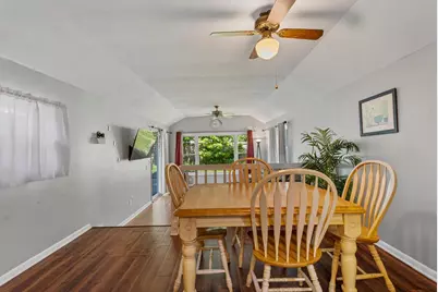 715 Foley Avenue, Champaign, IL 61820 - Photo 11