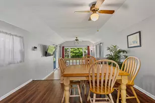 715 Foley Ave, Champaign, IL 61820 - Photo 11
