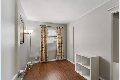 715 Foley Avenue, Champaign, IL 61820 - Photo 21