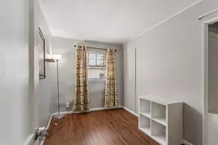 715 Foley Ave, Champaign, IL 61820 - Photo 21