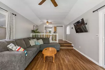 715 Foley Avenue, Champaign, IL 61820 - Photo 13
