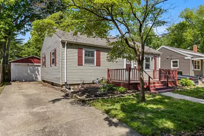715 Foley Avenue, Champaign, IL 61820 - Photo 3
