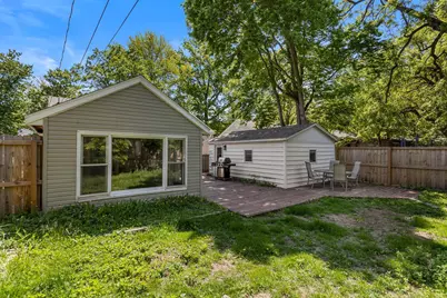 715 Foley Avenue, Champaign, IL 61820 - Photo 27