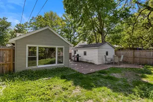 715 Foley Ave, Champaign, IL 61820 - Photo 27