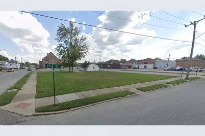 112 N 15th Street, Murphysboro, IL 62966 - Photo 1