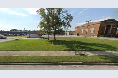 112 N 15th Street, Murphysboro, IL 62966 - Photo 3