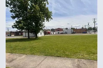 112 N 15th Street, Murphysboro, IL 62966 - Photo 7