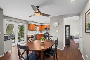 163 Denberry Ct, Lake Zurich, IL 60047 - Photo 9