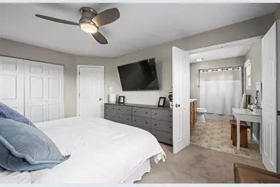 163 Denberry Court, Lake Zurich, IL 60047 - Photo 21