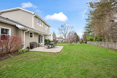 163 Denberry Court, Lake Zurich, IL 60047 - Photo 27