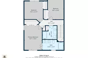 163 Denberry Ct, Lake Zurich, IL 60047 - Photo 35