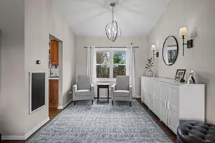 163 Denberry Ct, Lake Zurich, IL 60047 - Photo 5