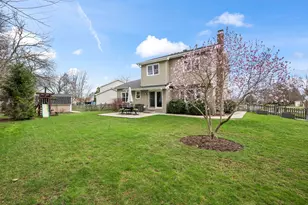 163 Denberry Ct, Lake Zurich, IL 60047 - Photo 23