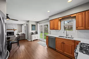 163 Denberry Ct, Lake Zurich, IL 60047 - Photo 7