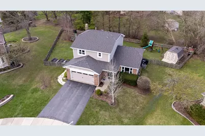 163 Denberry Court, Lake Zurich, IL 60047 - Photo 31