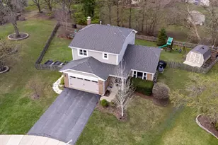163 Denberry Ct, Lake Zurich, IL 60047 - Photo 31