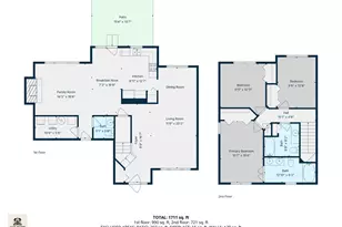 163 Denberry Ct, Lake Zurich, IL 60047 - Photo 33