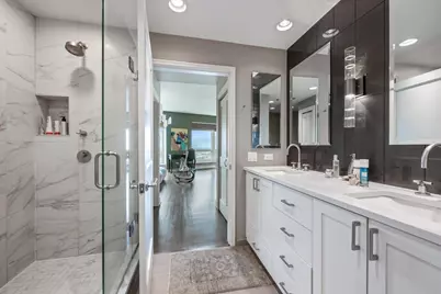 57 E Delaware Place #3804, Chicago, IL 60611 - Photo 17