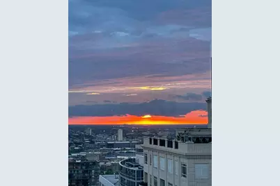 57 E Delaware Place #3804, Chicago, IL 60611 - Photo 33