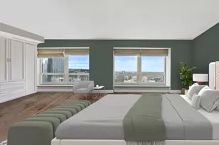57 E Delaware Pl, Chicago, IL 60611 - Photo 15