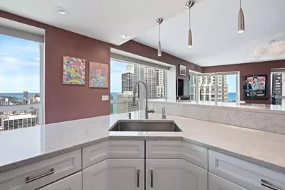 57 E Delaware Place #3804, Chicago, IL 60611 - Photo 13