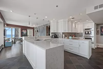57 E Delaware Place #3804, Chicago, IL 60611 - Photo 11
