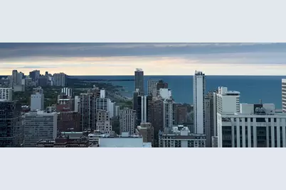 57 E Delaware Place #3804, Chicago, IL 60611 - Photo 49