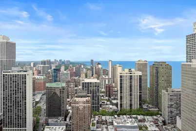 57 E Delaware Place #3804, Chicago, IL 60611 - Photo 21