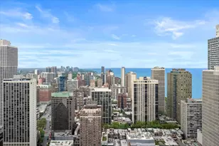 57 E Delaware Pl, Chicago, IL 60611 - Photo 21