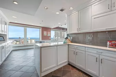 57 E Delaware Place #3804, Chicago, IL 60611 - Photo 9