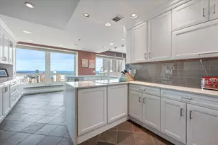 57 E Delaware Pl, Chicago, IL 60611 - Photo 9