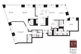 57 E Delaware Pl, Chicago, IL 60611 - Photo 23