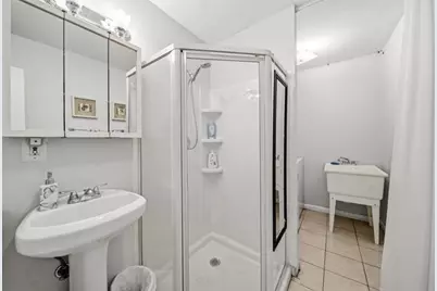 1412 Beach Road, McHenry, IL 60050 - Photo 13