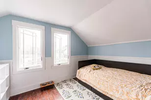 511 Houston St, Batavia, IL 60510 - Photo 25