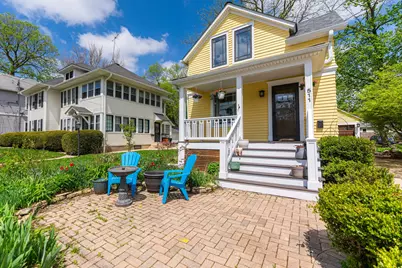 511 Houston Street, Batavia, IL 60510 - Photo 3